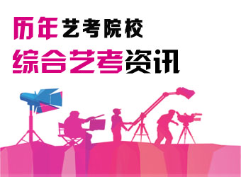 �v��ˇ��ԺУ�C��ˇ���YӍ