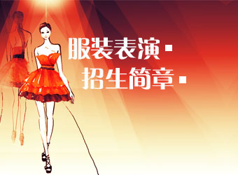 �v����b�����������R��