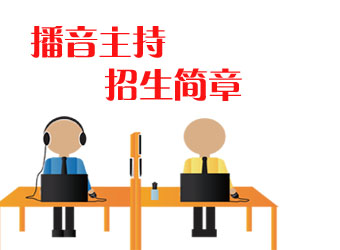 �v�겥�������������R��